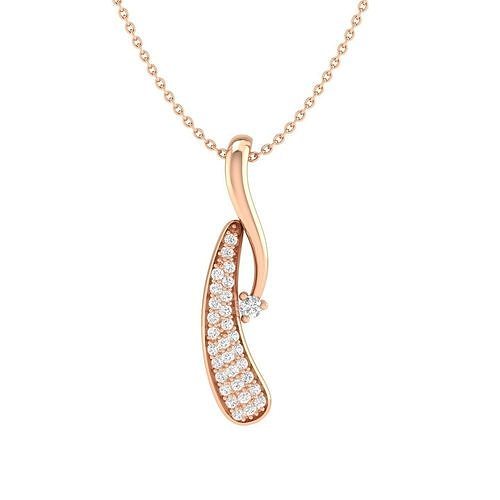women pendant 3dm stl jcd render details  3D print model