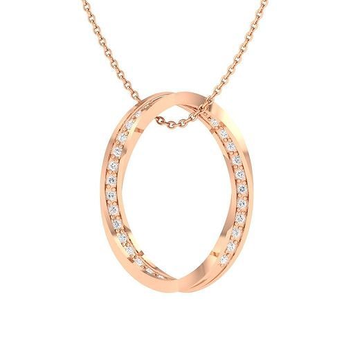 Women pendant 3dm stl jcd render details  3D print model