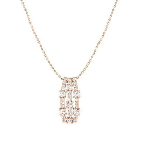 women pendant 3dm stl jcd render details  3D print model