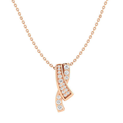 women fancy pendant 3dm stl jcd render details  3D print model