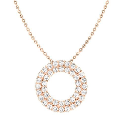 women diamond pendant 3dm stl jcd render details  3D print model
