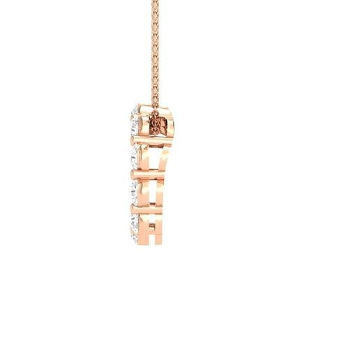 women pendant 3dm stl jcd render details  3D print model