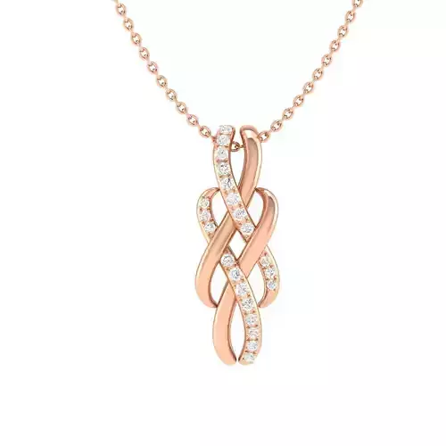 fancy women pendant 3dm stl jcd render details  3D print model fancy women pendant 3dm stl jcd render details  3D print model