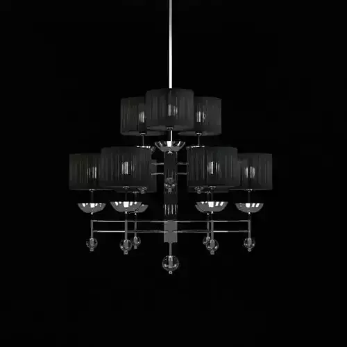 Il Fari Sweet Symphony H9