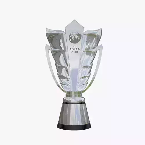 Asian Cup