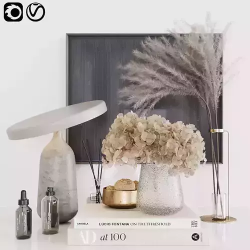 Decor 37