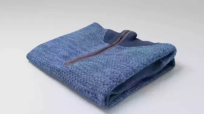 Mens clothing sweatshirt pullover sweater for wardrobe