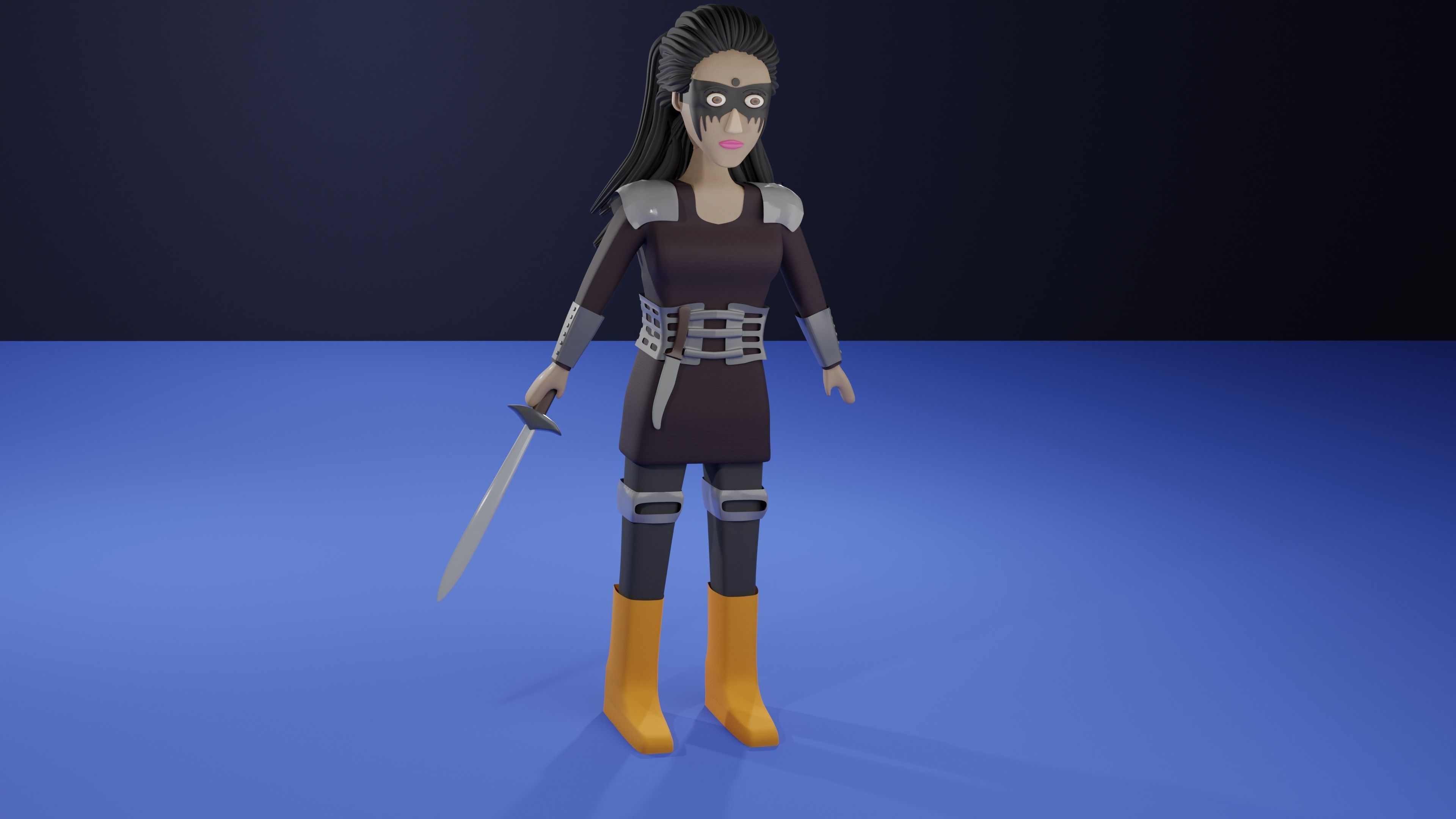 Lexa: The Definitive Guide For Beginners. - mmzt6k2