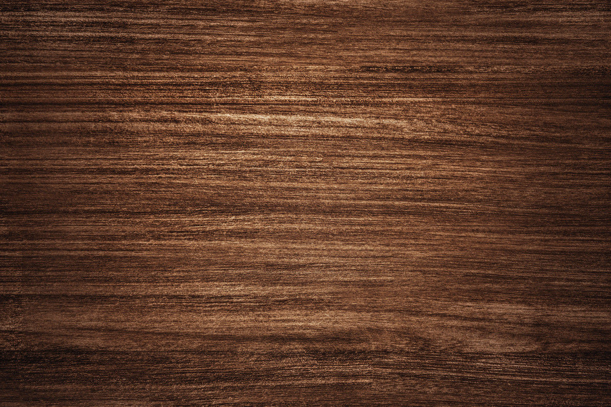 Game Ready Pirate Ship Wheel Low-poly 3D model_4