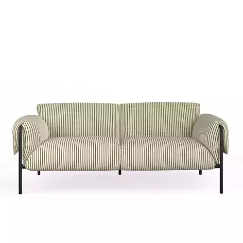 fold sofa 