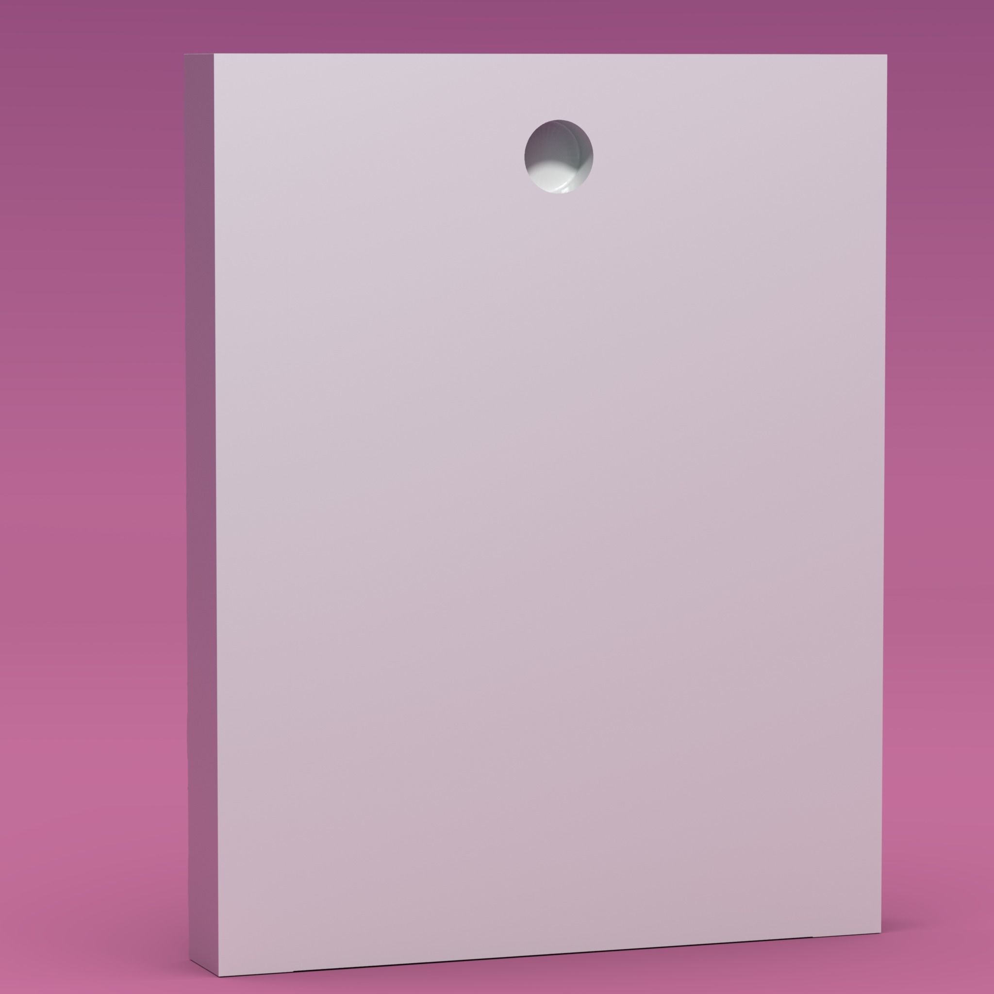 Buda - Buddha Free 3D print model_3