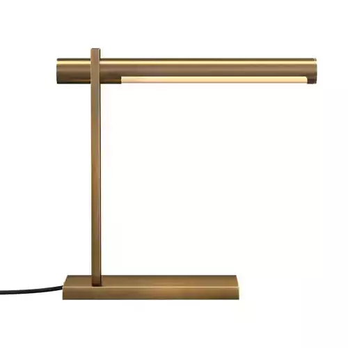 ALISO TASK TABLE LAMP