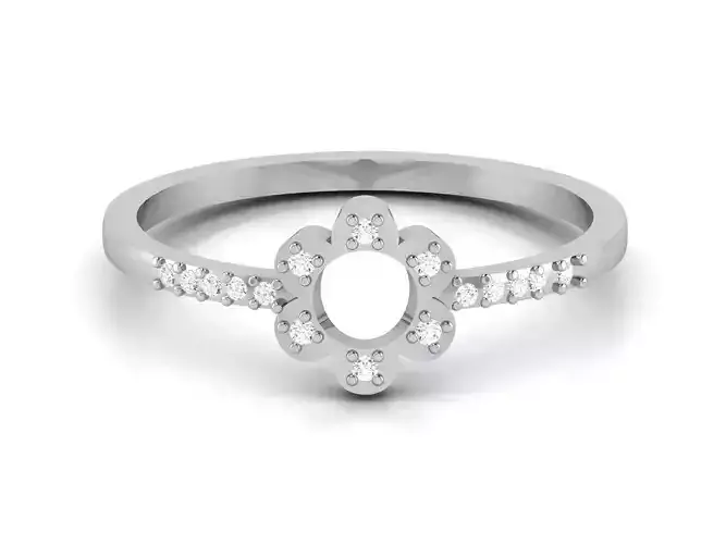 Women Ring