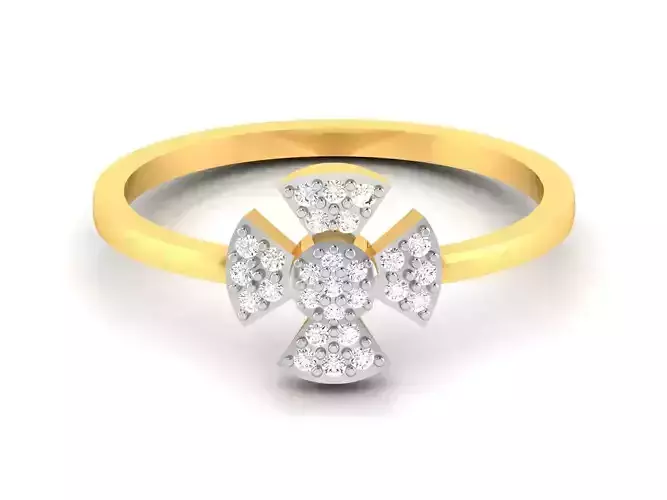 Women Ring