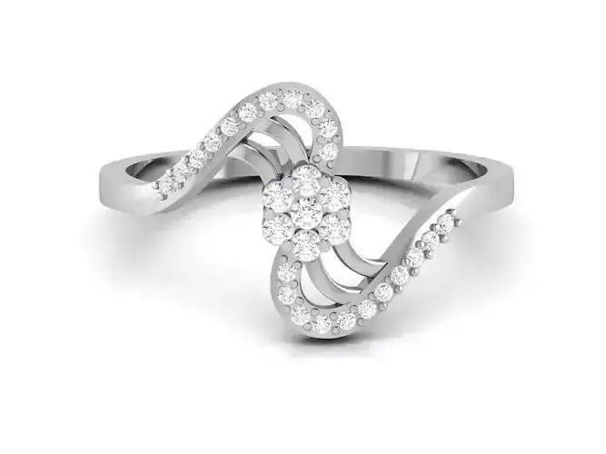 Women Ring