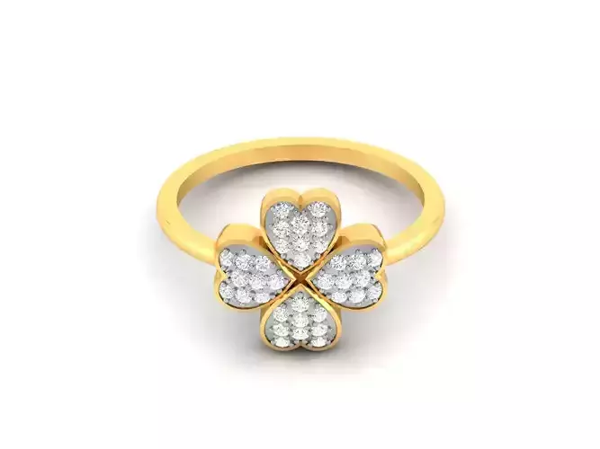 Women Ring
