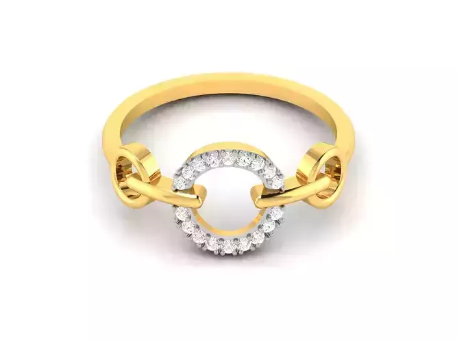 Women Ring