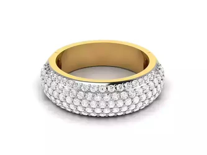 Women Ring