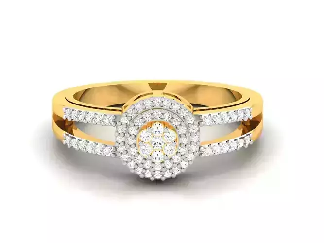 Women Ring