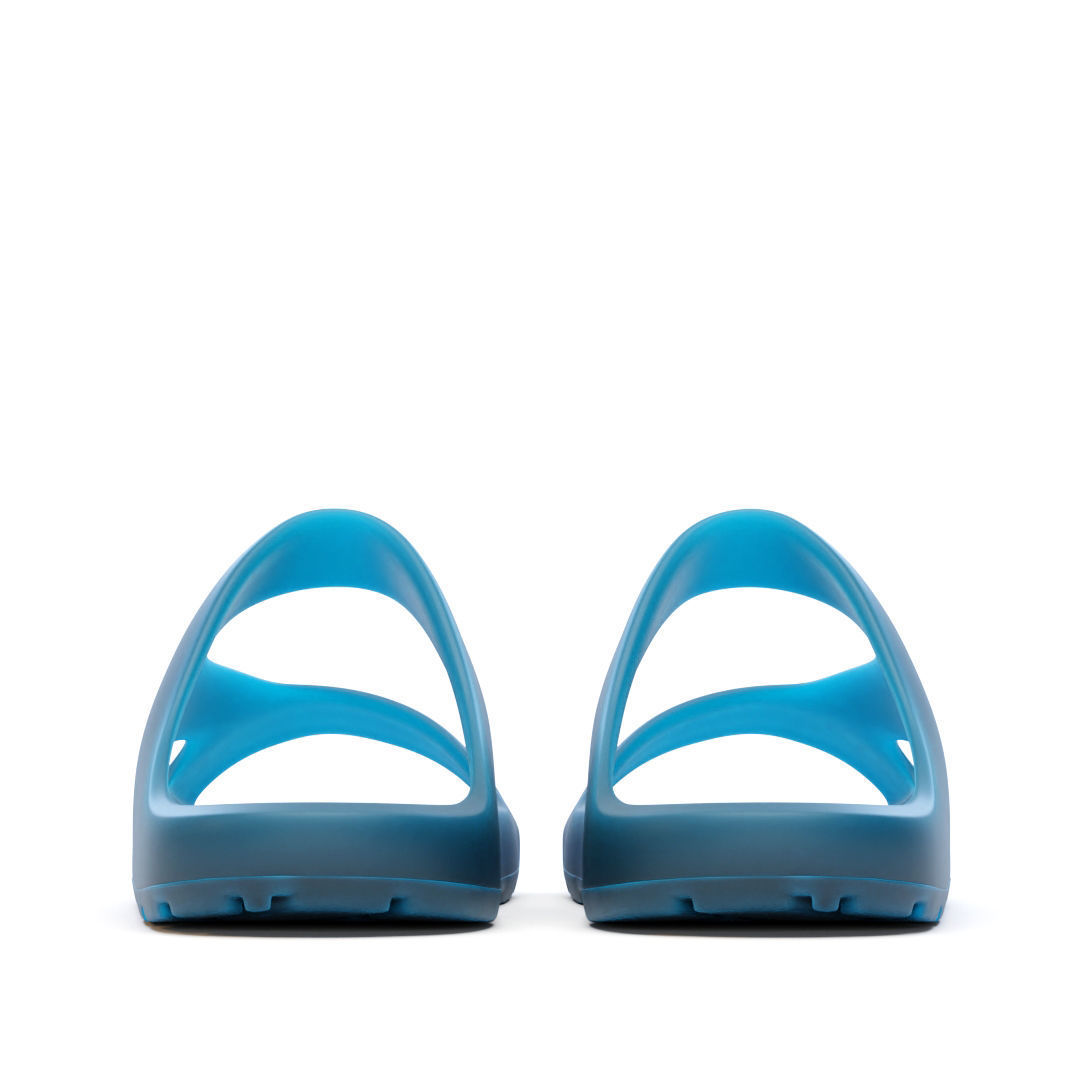 Bottega Veneta Band Slides 3D model_6