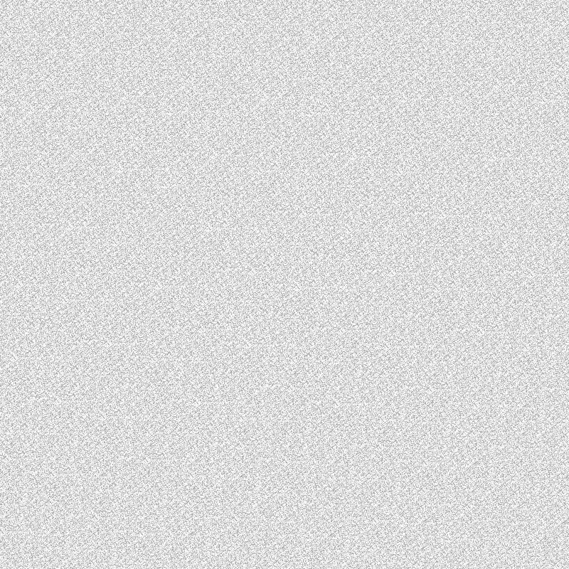 Delicate Sofa Luxury - Version 3D by AMA Corp 3D print model_8