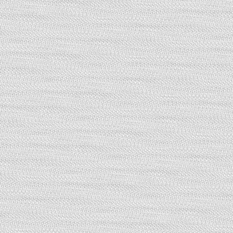 Delicate Sofa Luxury - Version 3D by AMA Corp 3D print model_7