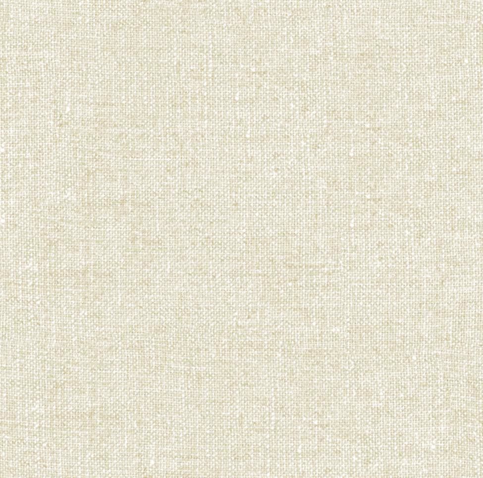 Delicate Sofa Luxury - Version 3D by AMA Corp 3D print model_9