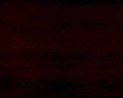 Delicate Sofa Luxury - Version 3D by AMA Corp 3D print model_10