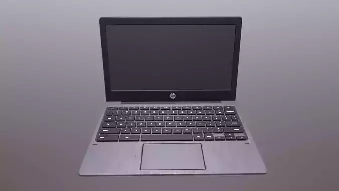 Laptop Hp