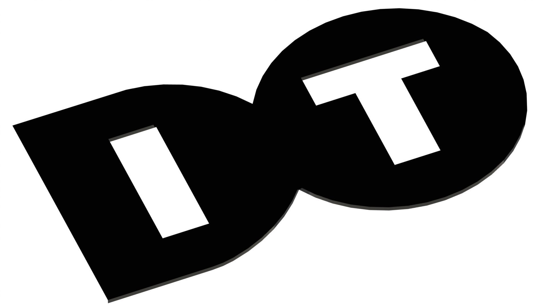 Poster Do it 3D print model_1