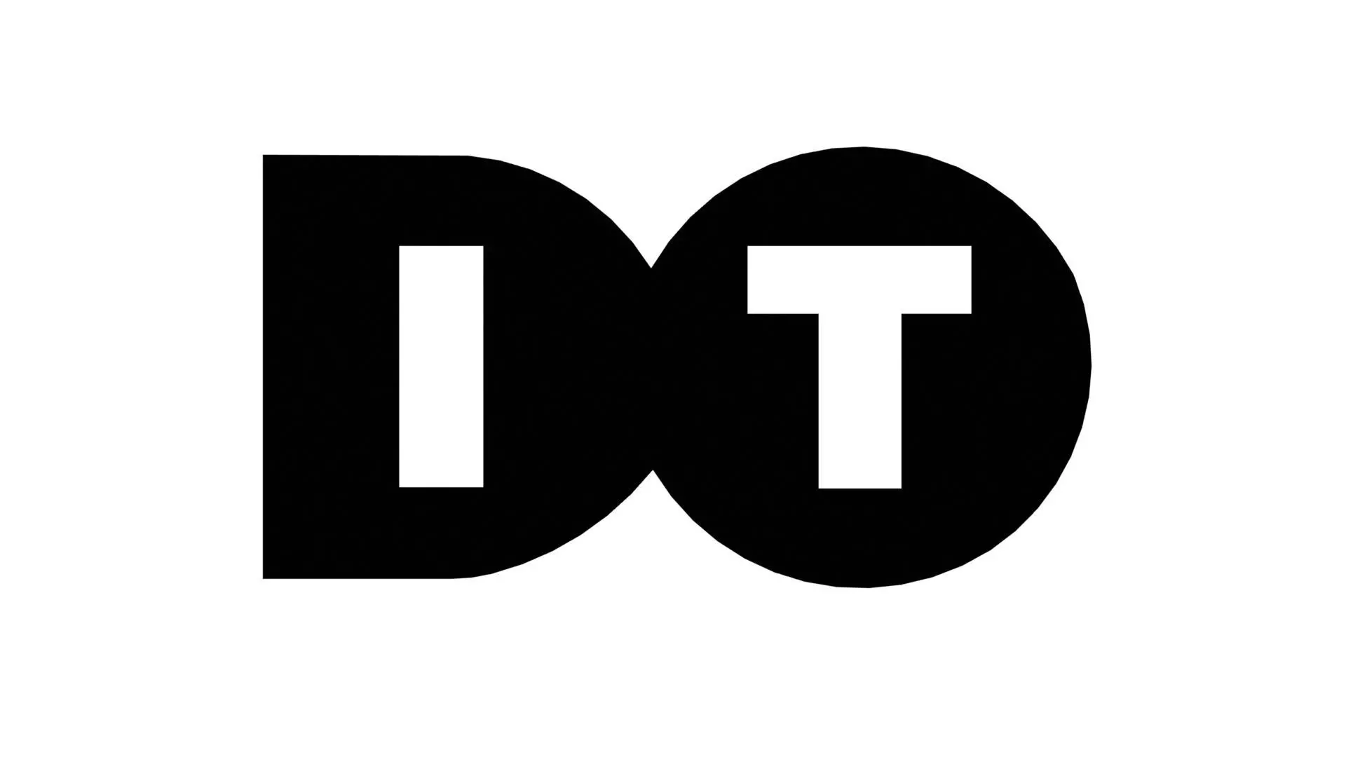 Poster Do it 3D print model_0