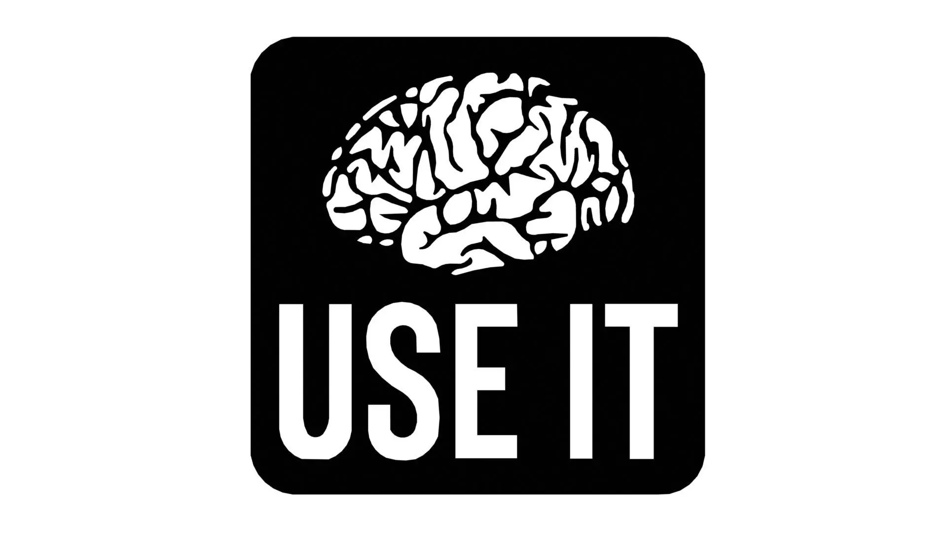 Poster Ise it 3D print model_0