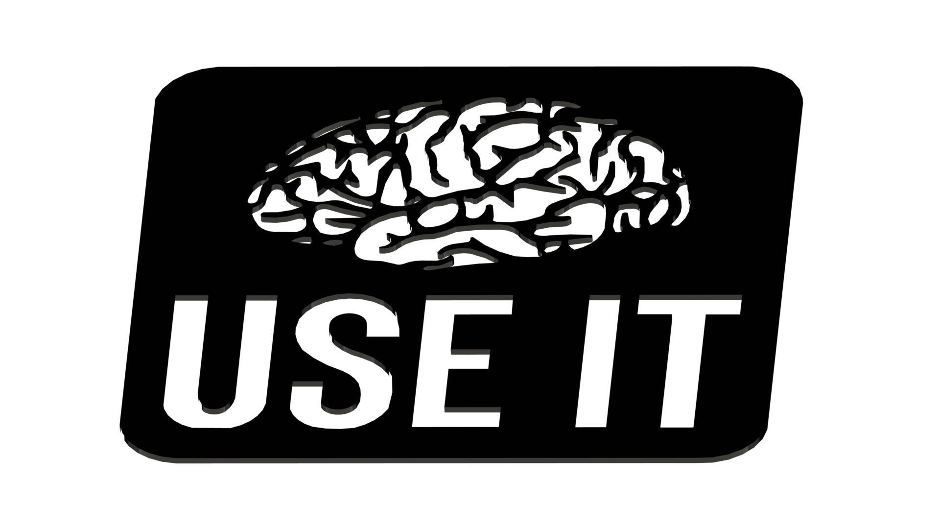 Poster Ise it 3D print model_3