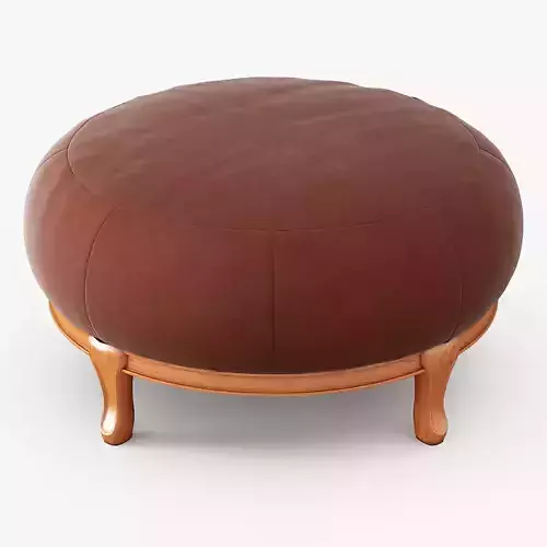 Plump 5303 Pouf
