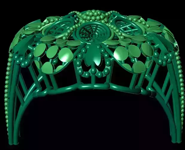 pendent jewellary for women  