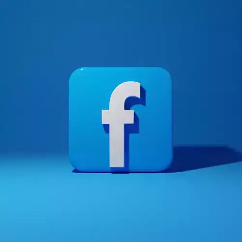 facebook logo