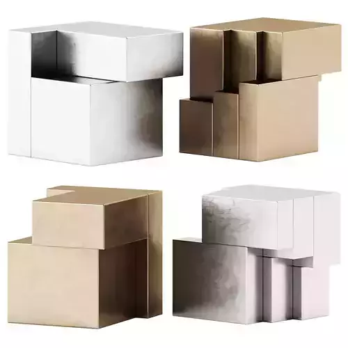 Table LSS 202002 and LSS 201901 by Hyungshin Hwang