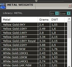 tension setting ring solitaire engagement 3D print model_6