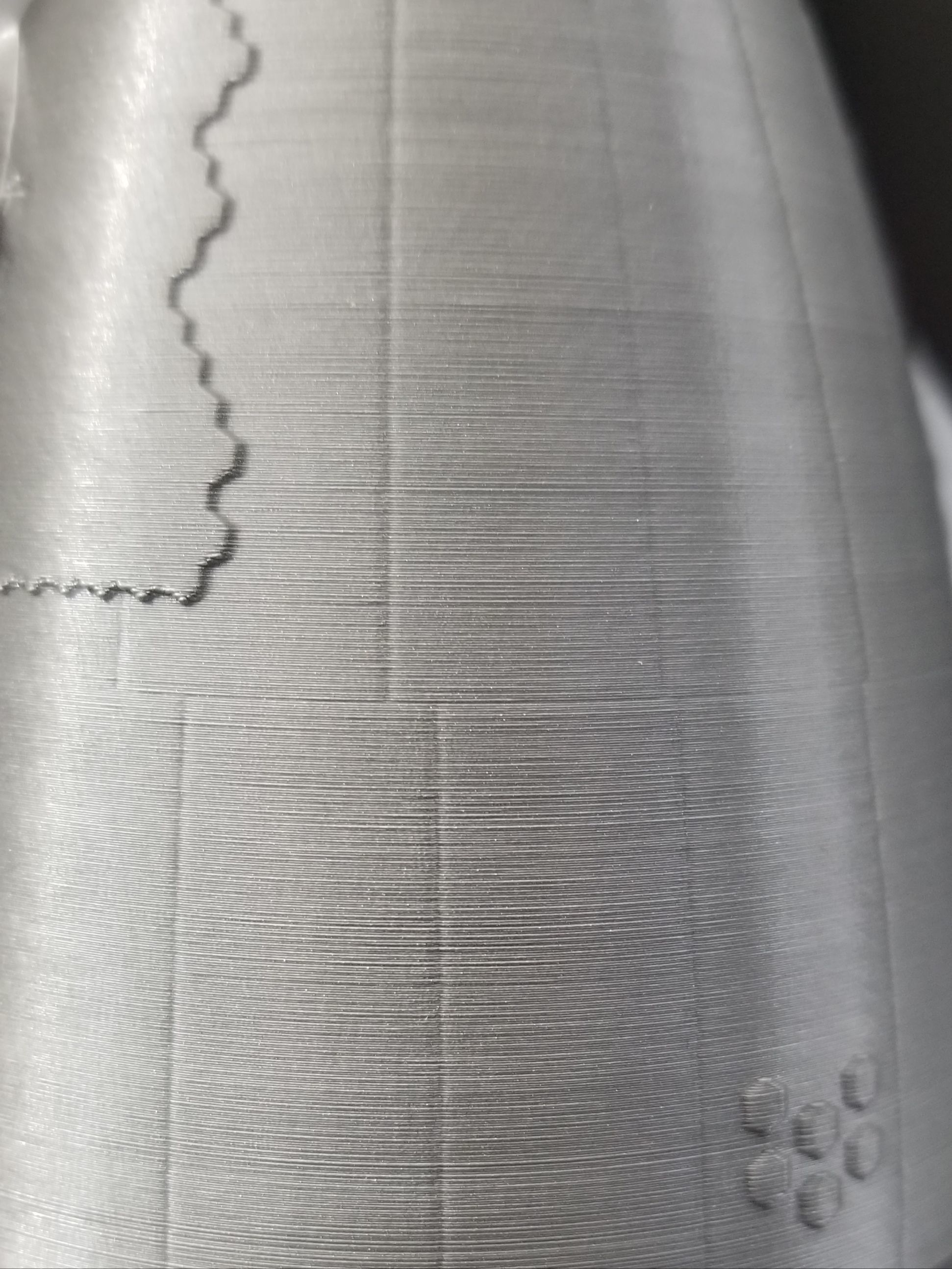 SpaceX ULTIMATE Ship24 3D print model_3