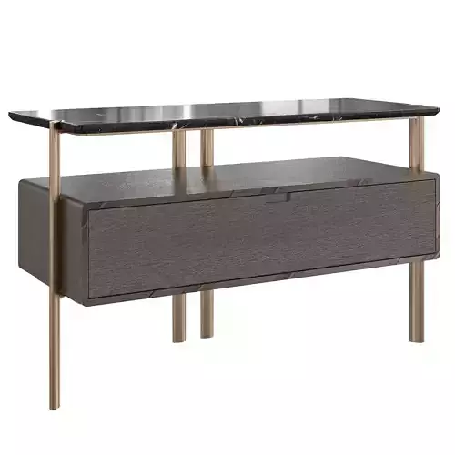 Chest of drawers Eros