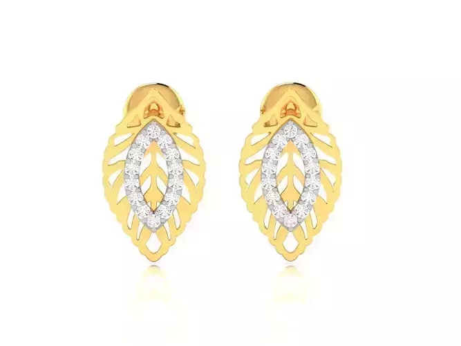 Women earrings