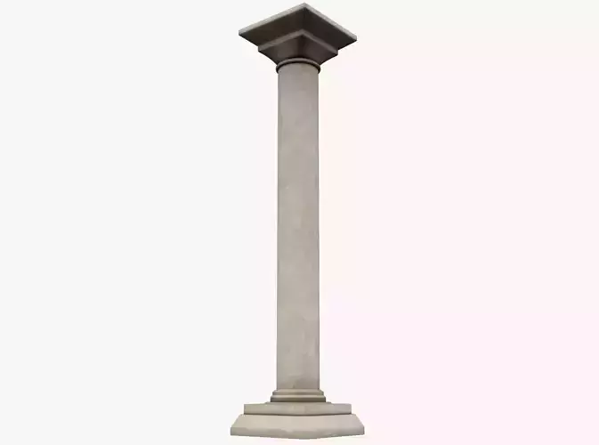 Column