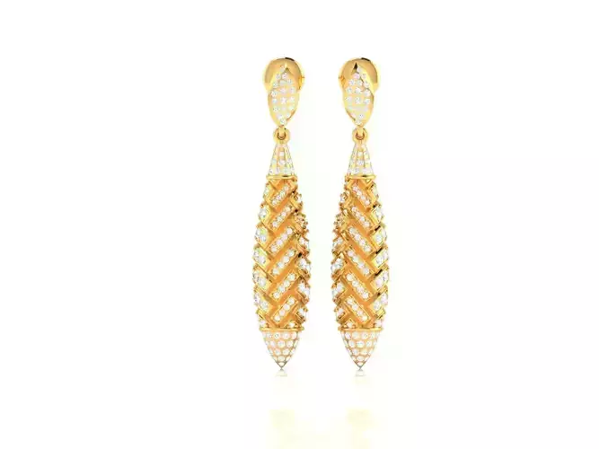 Women earrings