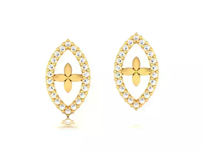 Women earrings