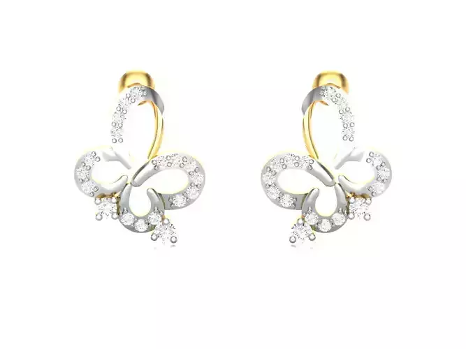 Women earrings