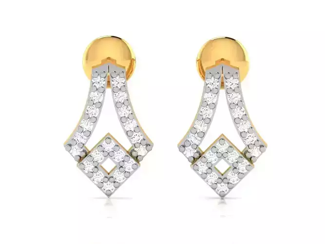 Women earrings