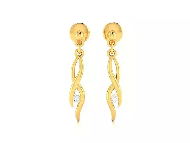 Women earrings