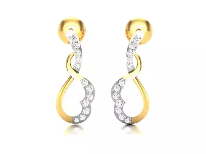 Women earrings
