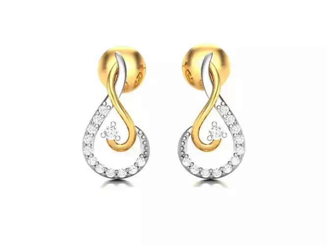Women earrings