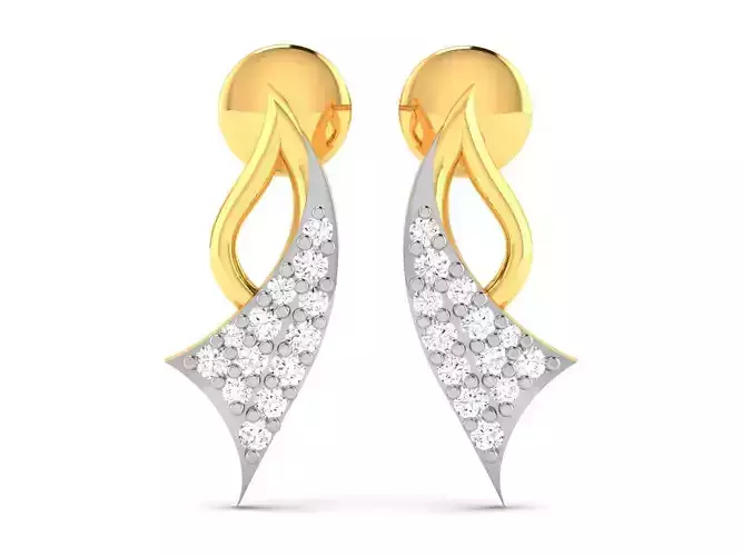 Women earrings